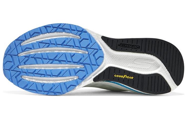 Shop (W) 스케쳐스 레이저 4 (Skechers Leizeo 4) 172075-WBL