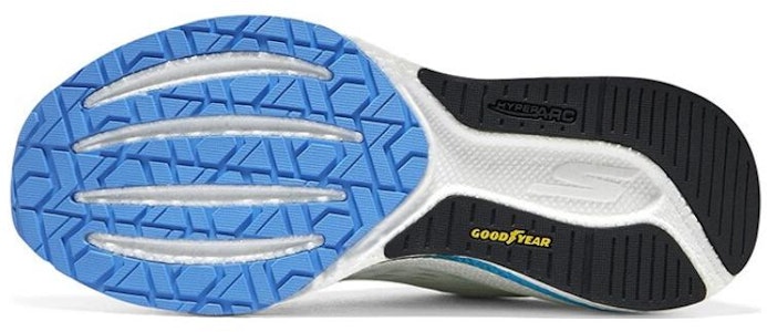 (W) 斯凯奇 Razor 4跑鞋 172075-WBL Shop (W) 斯凯奇 Razor 4跑鞋 172075-WBL