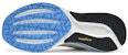 (W) Skechers Razor 4 Lelaki/Wanita Kasut Larian 172075-WBL