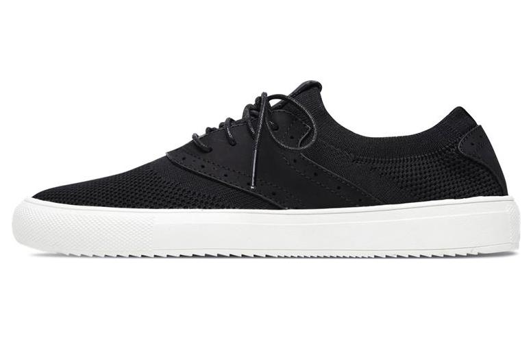 (Women) Skechers Razor 'Black' 68799-BLK