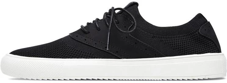 women-skechers-razor-exo-black-slip-resistant-lightweight-low-top-68799-blk