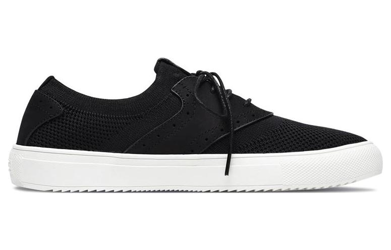 Order (W) Skechers Razor ''Nero'' 68799-BLK