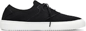 Order (W) Skechers Razor ''Nero'' 68799-BLK