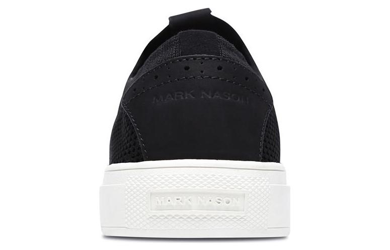 Shop (W) Skechers Razor ''Nero'' 68799-BLK