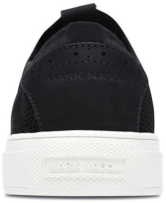 (W) Skechers Razor ''Nero'' 68799-BLK Shop (W) Skechers Razor ''Nero'' 68799-BLK