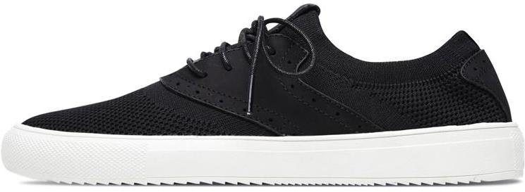 women-skechers-razor-exo-black-slip-resistant-lightweight-low-top-68799-blk