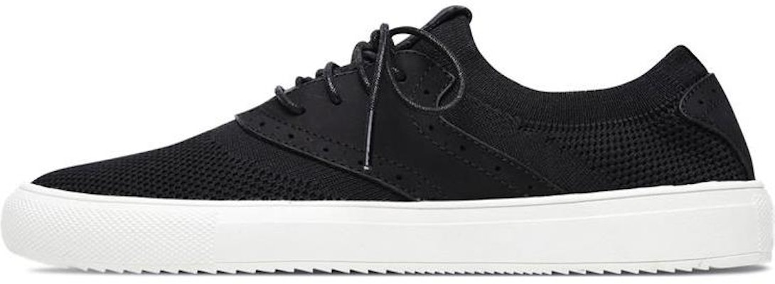 (Women) Skechers Razor 'Black' 68799-BLK Buy (Women) Skechers Razor 'Black' 68799-BLK