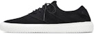 (W) Skechers Razor 'Hitam' 68799-BLK