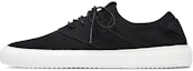 Buy (W) Skechers Razor 'Hitam' 68799-BLK