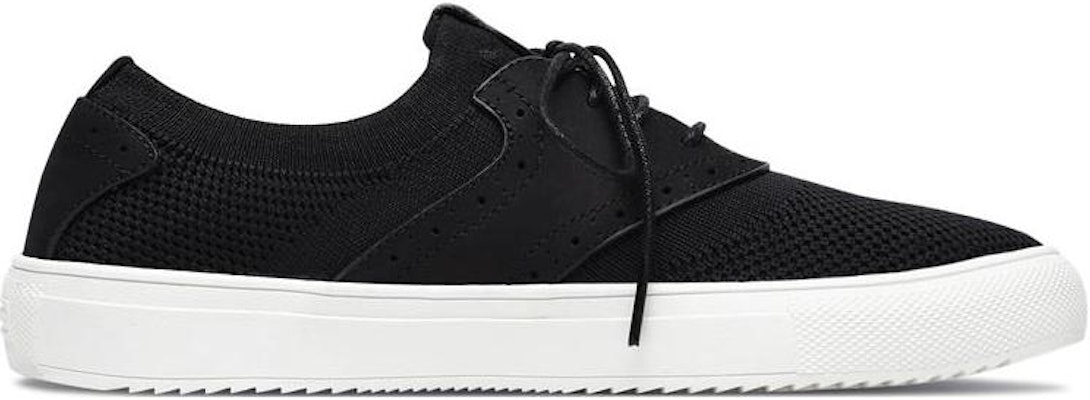 (Women) Skechers Razor 'Black' 68799-BLK Order (Women) Skechers Razor 'Black' 68799-BLK