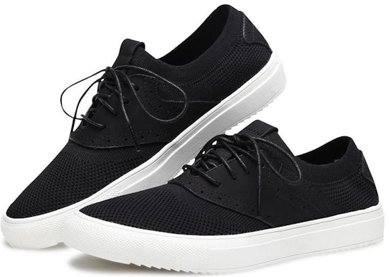 (Women) Skechers Razor 'Black' 68799-BLK Lookbook (Women) Skechers Razor 'Black' 68799-BLK