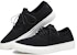 (W) Skechers Razor 'Hitam' 68799-BLK