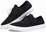 Lookbook (W) Skechers Razor 'Hitam' 68799-BLK