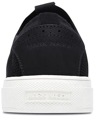 (Women) Skechers Razor 'Black' 68799-BLK Shop (Women) Skechers Razor 'Black' 68799-BLK