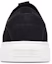 Shop (W) Skechers Razor 'Hitam' 68799-BLK