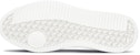 (W) Skechers Razor 'Hitam' 68799-BLK