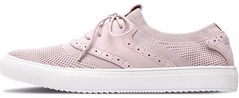 (Women) Skechers Razor Low 'Pink' 68799-PNK (Women) Skechers Razor Low 'Pink' 68799-PNK