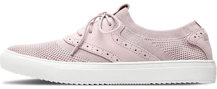 (W) Skechers Razor Low “粉色” 运动鞋 68799-PNK Buy (W) Skechers Razor Low “粉色” 运动鞋 68799-PNK