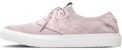 (W) Skechers Razor Low 'Merah Jambu' 68799-PNK