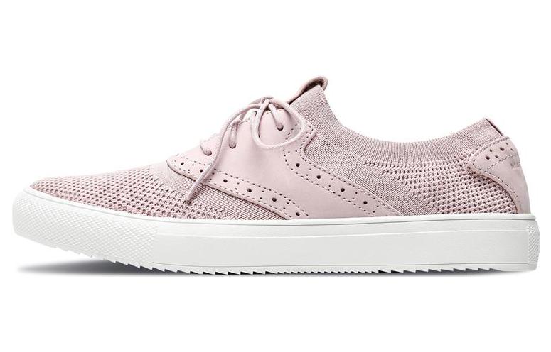 (Women) Skechers Razor Low 'Pink' 68799-PNK
