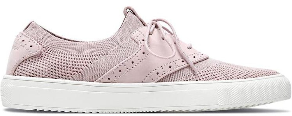 (Women) Skechers Razor Low 'Pink' 68799-PNK Order (Women) Skechers Razor Low 'Pink' 68799-PNK