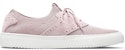 (W) Skechers Razor Low 'Merah Jambu' 68799-PNK