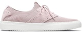 Order (W) Skechers Razor Low 'Merah Jambu' 68799-PNK