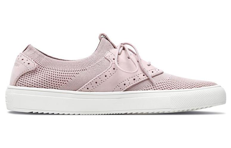 Order (Women) Skechers Razor Low 'Pink' 68799-PNK