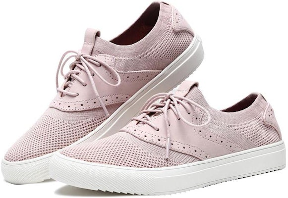 (Women) Skechers Razor Low 'Pink' 68799-PNK Lookbook (Women) Skechers Razor Low 'Pink' 68799-PNK