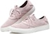 (W) Skechers Razor Low 'Merah Jambu' 68799-PNK
