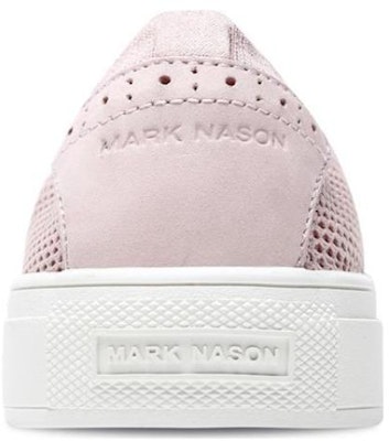 (W) スケッチャーズ Razor Low ピンク (Sukecchaazu Razor Low Pinku) 68799-PNK Shop (W) スケッチャーズ Razor Low ピンク (Sukecchaazu Razor Low Pinku) 68799-PNK