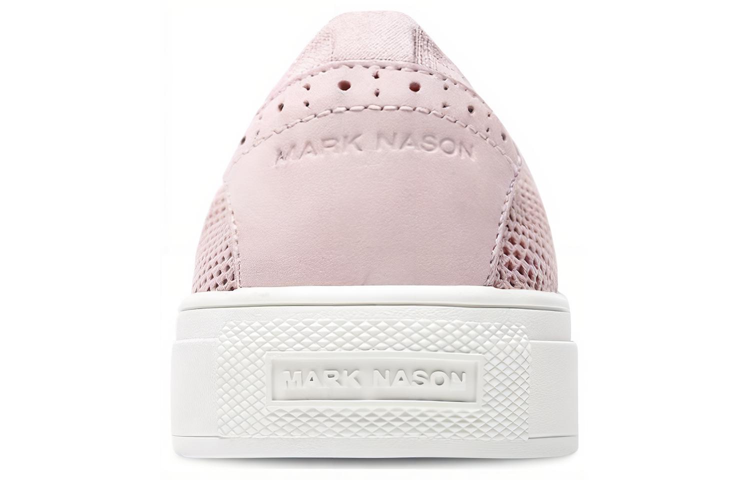 Shop (Women) Skechers Razor Low 'Pink' 68799-PNK