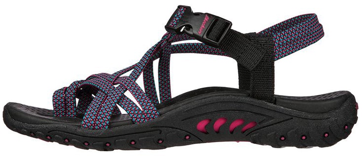 women-skechers-reggae-irie-mon-black-163013-bkmt