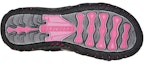 Purchase (W) Skechers Reggae-Irie Mon 'Hitam' 163013-BKMT