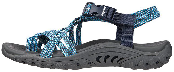 women-skechers-reggae-irie-mon-sandal-blue-white-163013-blnv