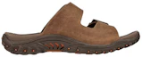 Order (Women) Skechers Reggae-Jammin 'Brown' 46795-DSCH