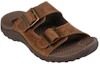 Lookbook (Women) Skechers Reggae-Jammin 'Brown' 46795-DSCH