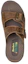 Shop (Women) Skechers Reggae-Jammin 'Brown' 46795-DSCH