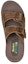 Shop (W) Skechers Reggae-Jammin 'Coklat' 46795-DSCH