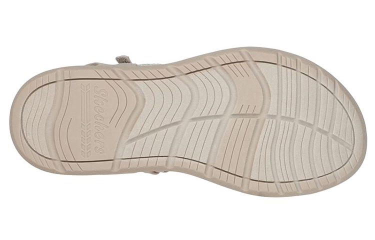 (W) Skechers Reggae-Lite-Beachy Sunrise 'Café Pink' 圖 4