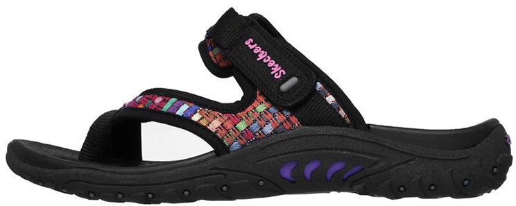 women-skechers-reggae-mad-swag-black-multicolor-41124-blk