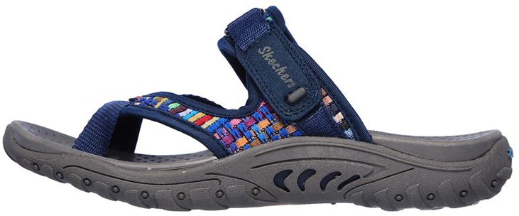 women-skechers-reggae-mad-swag-navy-blue-41124-nvy