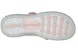 (W) Skechers Reggae-Memory Seeker 'Pink Grey' Wanita 163285-LTPK