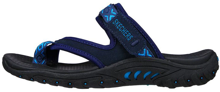 women-skechers-reggae-perfect-comfort-blue-40798-nvy