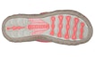 Purchase (W) Skechers Reggae-Perfect Slipper 'Comfort Pink' - Selipar Nyaman Merah Jambu 163290-CRL