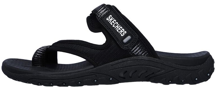 women-skechers-reggae-seize-black-41112-blk