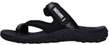 Buy (W) Skechers Reggae-Seize 'Hitam' 41112-BLK