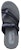 (W) Skechers Reggae-Seize 'Biru' 41112-NVY