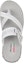 Lookbook (W) Skechers Reggae-Seize 'Putih' 41112-WHT