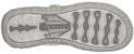 (W) Skechers Reggae-Seize 'Putih' 41112-WHT